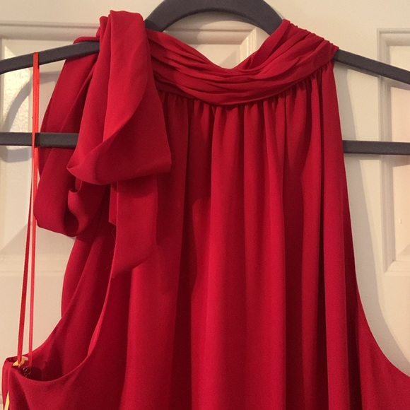 Cece Mini dress - Picture 3 of 4